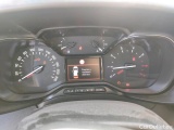  Citroen  Berlingo  Combi Live Pack Business M 1.5 BlueHDi 100CV MT6 E6d #4