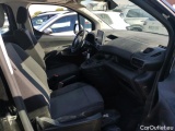  Citroen  Berlingo  Combi Live Pack Business M 1.5 BlueHDi 100CV MT6 E6d #6