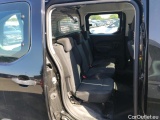  Citroen  Berlingo  Combi Live Pack Business M 1.5 BlueHDi 100CV MT6 E6d #7