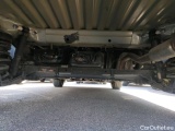  Citroen  Berlingo  Combi Live Pack Business M 1.5 BlueHDi 100CV MT6 E6d #10