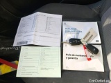  Citroen  Berlingo  Combi Live Pack Business M 1.5 BlueHDi 100CV MT6 E6d #9