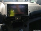  Citroen  Berlingo  Combi Live Pack Business M 1.5 BlueHDi 100CV MT6 E6d #13