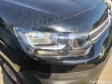  Citroen  Berlingo  Combi Live Pack Business M 1.5 BlueHDi 100CV MT6 E6d #16