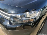  Citroen  Berlingo  Combi Live Pack Business M 1.5 BlueHDi 100CV MT6 E6d #15