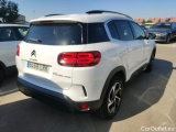  Citroen  C5  Aircross Feel 1.5 BlueHDi 130CV MT6 E6d #2