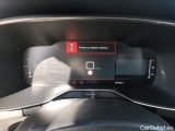 Citroen  C5  Aircross Feel 1.5 BlueHDi 130CV MT6 E6d #4