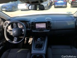  Citroen  C5  Aircross Feel 1.5 BlueHDi 130CV MT6 E6d #3