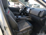  Citroen  C5  Aircross Feel 1.5 BlueHDi 130CV MT6 E6d #6