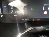  Citroen  C5  Aircross Feel 1.5 BlueHDi 130CV MT6 E6d #5