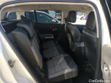  Citroen  C5  Aircross Feel 1.5 BlueHDi 130CV MT6 E6d #7