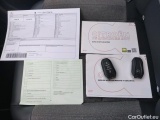  Citroen  C5  Aircross Feel 1.5 BlueHDi 130CV MT6 E6d #9