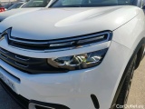  Citroen  C5  Aircross Feel 1.5 BlueHDi 130CV MT6 E6d #16