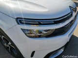  Citroen  C5  Aircross Feel 1.5 BlueHDi 130CV MT6 E6d #17