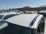  Citroen  C5  Aircross Feel 1.5 BlueHDi 130CV MT6 E6d #15