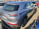  DS  DS7 7 Crossback Be Chic 1.5 BlueHDi 130CV MT6 E6dT #2