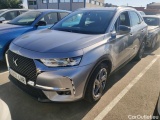  DS  DS7 7 Crossback Be Chic 1.5 BlueHDi 130CV MT6 E6dT 