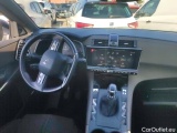  DS  DS7 7 Crossback Be Chic 1.5 BlueHDi 130CV MT6 E6dT #3