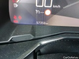  DS  DS7 7 Crossback Be Chic 1.5 BlueHDi 130CV MT6 E6dT #5