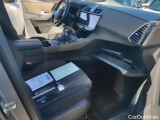  DS  DS7 7 Crossback Be Chic 1.5 BlueHDi 130CV MT6 E6dT #6