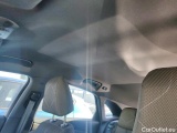  DS  DS7 7 Crossback Be Chic 1.5 BlueHDi 130CV MT6 E6dT #12