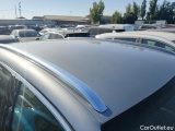  DS  DS7 7 Crossback Be Chic 1.5 BlueHDi 130CV MT6 E6dT #14