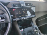  DS  DS7 7 Crossback Be Chic 1.5 BlueHDi 130CV MT6 E6dT #13