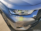  DS  DS7 7 Crossback Be Chic 1.5 BlueHDi 130CV MT6 E6dT #16