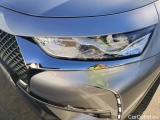  DS  DS7 7 Crossback Be Chic 1.5 BlueHDi 130CV MT6 E6dT #15