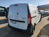 Dacia  Dokker  Express Essential 1.6 SCe 110CV MT5 E6 #2