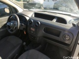 Dacia  Dokker  Express Essential 1.6 SCe 110CV MT5 E6 #3