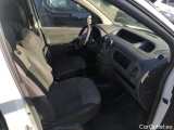  Dacia  Dokker  Express Essential 1.6 SCe 110CV MT5 E6 #6
