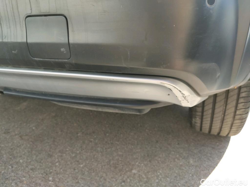 Nissan  Qashqai NISSAN  / 2017 / 5P / todoterreno dCi 150CV (110kW) N-CONNECTA (AC) #17