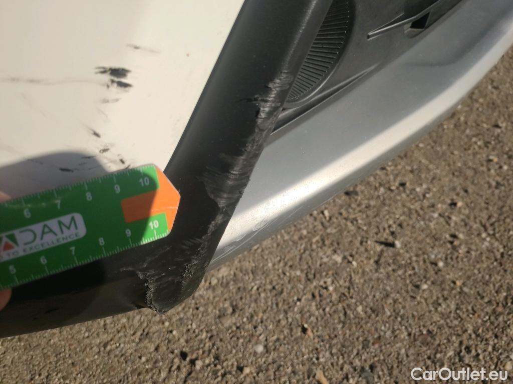  KIA  Niro  Emotion Plug-In Hybrid 1.6 AT6 E6d #23