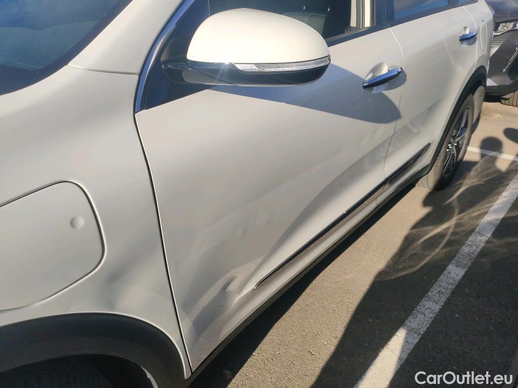  KIA  Niro  Emotion Plug-In Hybrid 1.6 AT6 E6d #1