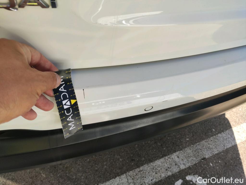  Nissan  Qashqai NISSAN  / 2017 / 5P / todoterreno dCi 150CV (110kW) N-CONNECTA (AC) #13