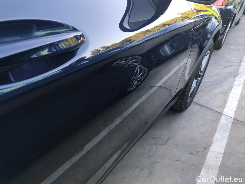  Mercedes  G-Klasee Clase GLC GLC 300 de 4Matic (253.911)AMG 2.0 AMG Line 305CV AT9 E6d #19