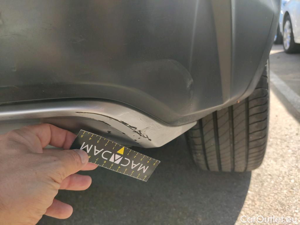  Nissan  Qashqai NISSAN  / 2017 / 5P / todoterreno dCi 150CV (110kW) N-CONNECTA (AC) #18