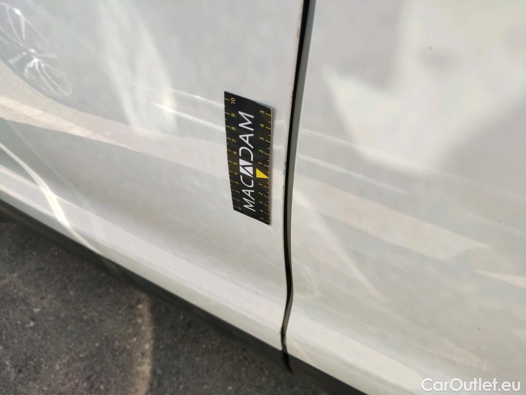  Nissan  Qashqai NISSAN  / 2017 / 5P / todoterreno dCi 150CV (110kW) N-CONNECTA (AC) #6