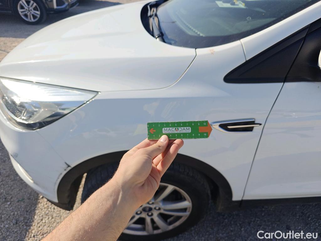  Ford  Kuga  Trend+ 1.5 120CV MT6 E6 #46