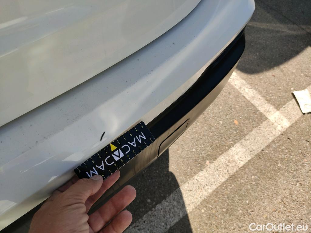  Nissan  Qashqai NISSAN  / 2017 / 5P / todoterreno dCi 150CV (110kW) N-CONNECTA (AC) #14