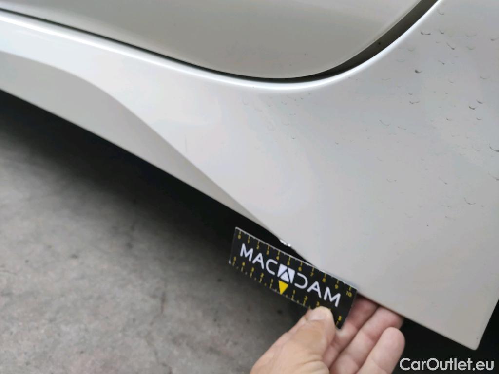  Nissan  Leaf NISSAN  / 2017 / 5P / berlina con portón 40kWh Acenta #24