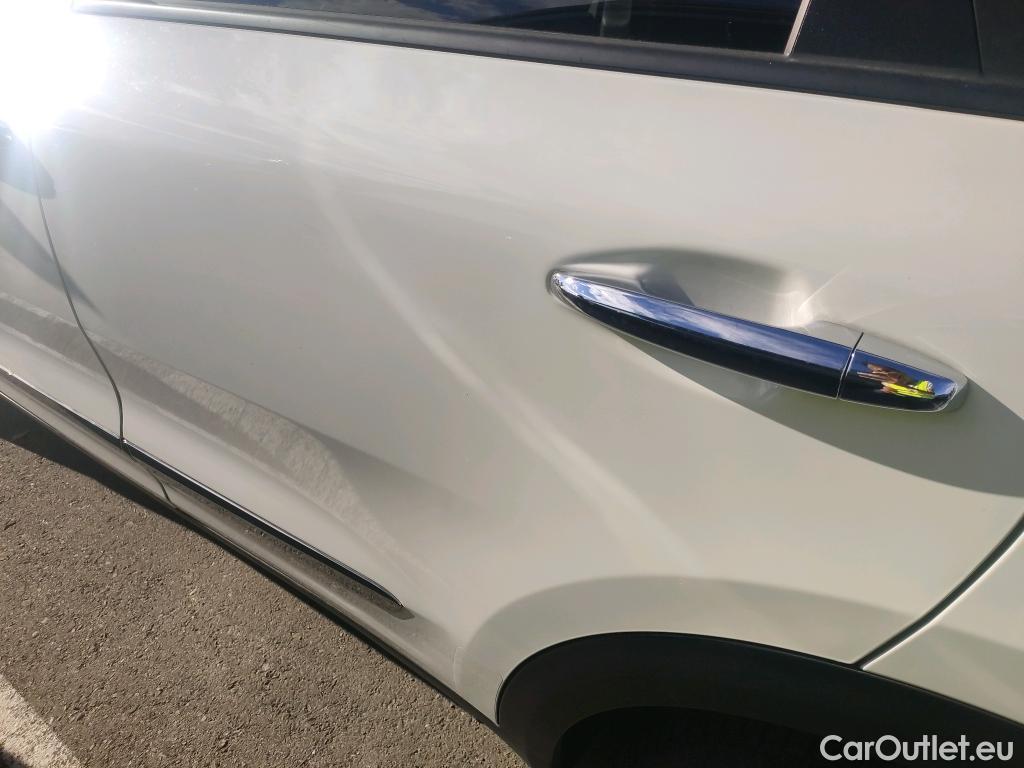  KIA  Niro  Emotion Plug-In Hybrid 1.6 AT6 E6d #5