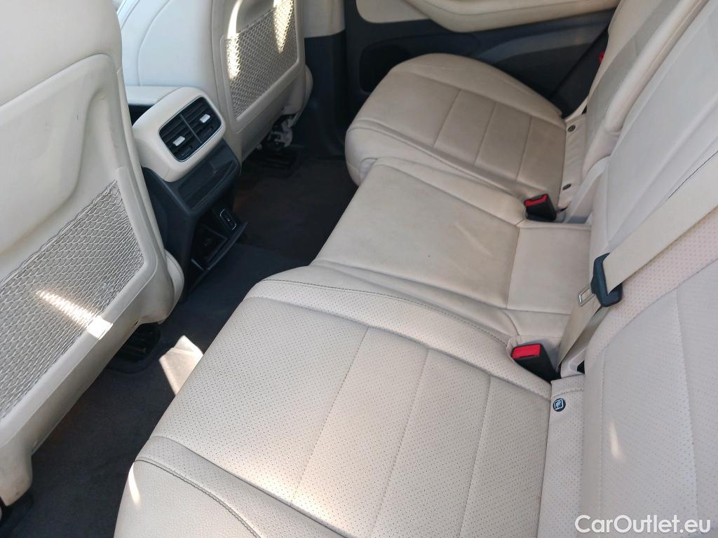  Mercedes  G-Klasee Clase GLE GLE 350 d 4Matic (167.121) 2.9 270CV AT9 E6d 7 ASIENTOS #33