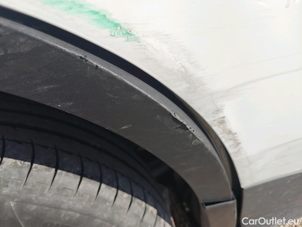  Ford  Kuga  Trend+ 1.5 120CV MT6 E6 #63