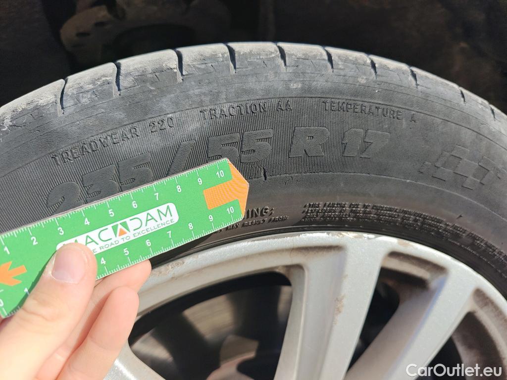  Ford  Kuga  Trend+ 1.5 120CV MT6 E6 #25