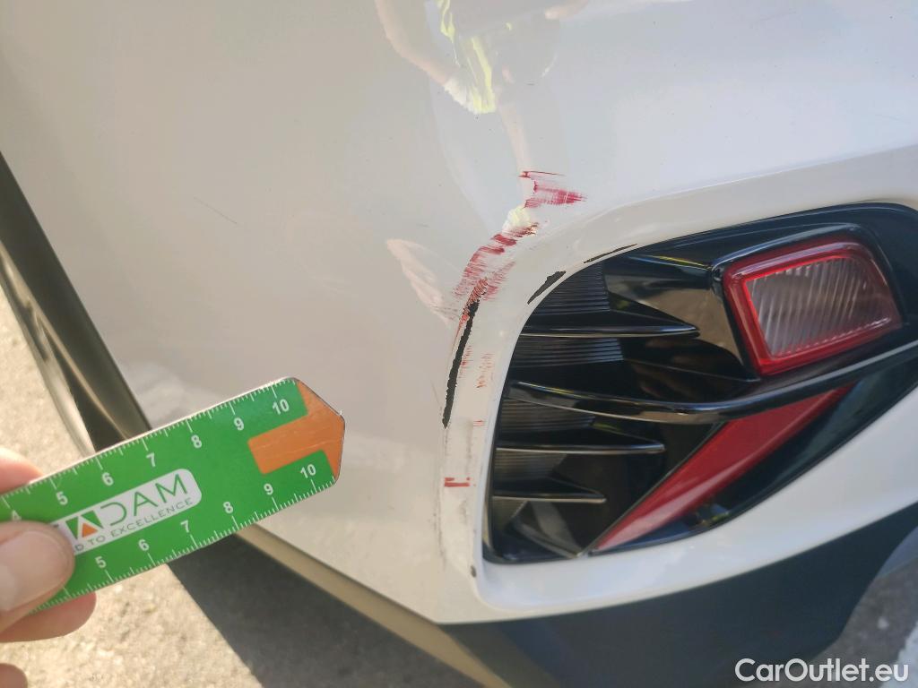  KIA  Niro  Emotion Plug-In Hybrid 1.6 AT6 E6d #20