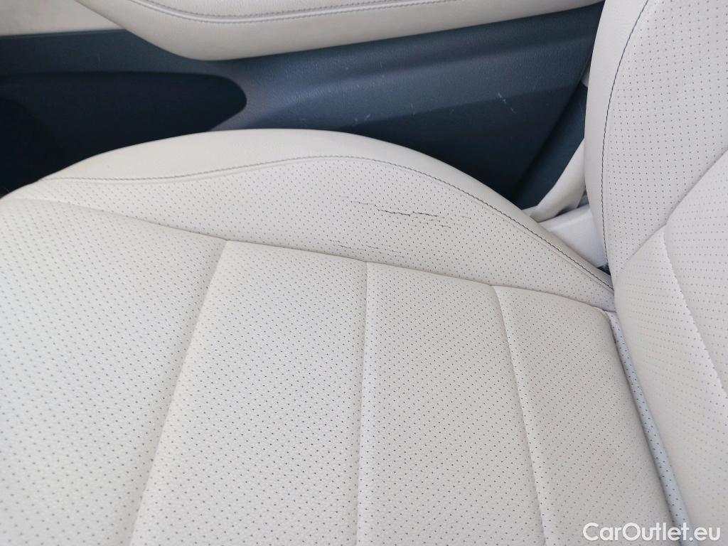  Mercedes  G-Klasee Clase GLE GLE 350 d 4Matic (167.121) 2.9 270CV AT9 E6d 7 ASIENTOS #23