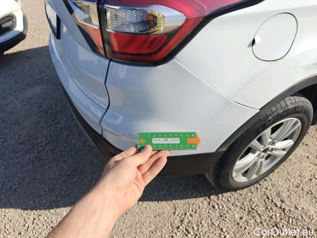  Ford  Kuga  Trend+ 1.5 120CV MT6 E6 #79