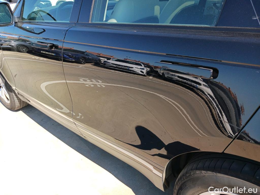  Land Rover  Range Rover LAND ROVER  Velar / 2017 / 5P / todoterreno 2.0 D240 177kW (240CV) S 4WD Auto #5