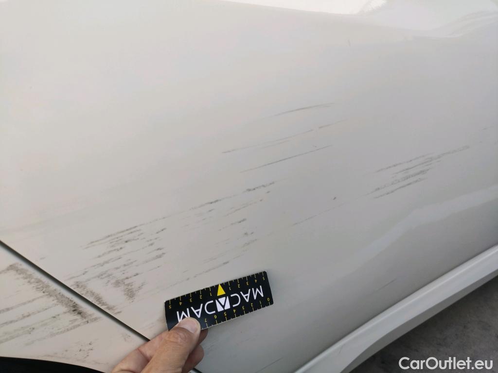  Nissan  Leaf NISSAN  / 2017 / 5P / berlina con portón 40kWh Acenta #20